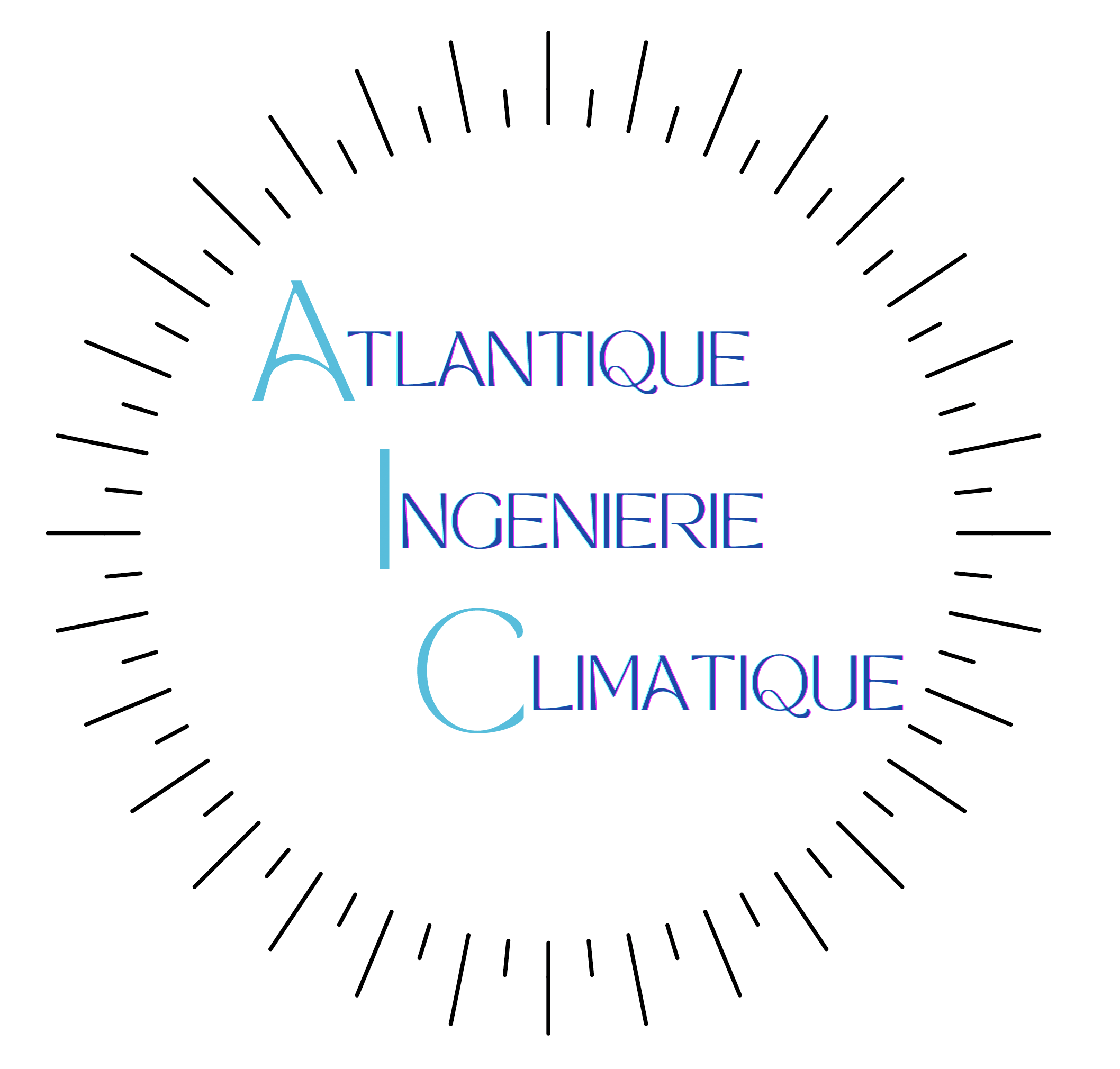 fav icone aic44